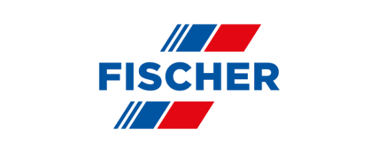 Fischer