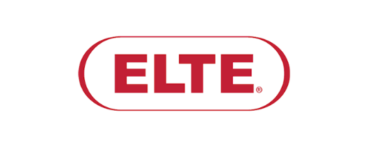 ELTE