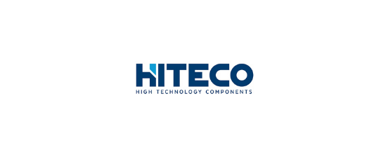 Hiteco