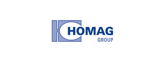 Homag