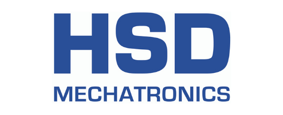 HSD