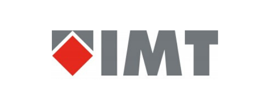 IMT