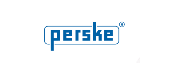 Perske