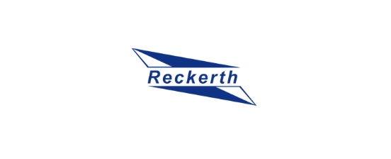 Reckerth