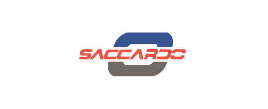 Saccardo