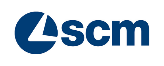 SCM