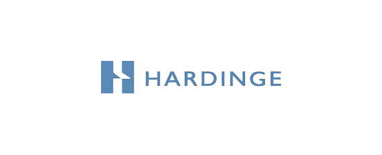 Hauser - Harding