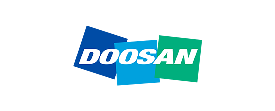 Doosan