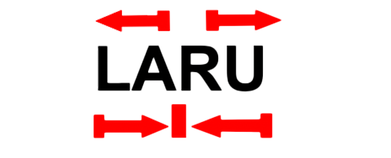 Laru 