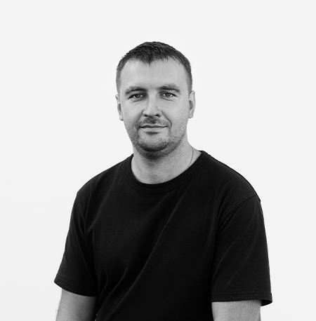 Maxim Yuzhakov Maxim Yuzhakov